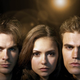 Image for article titled The 10 Types of Teen Heroes, Ranked According to Wish-Fulfillment